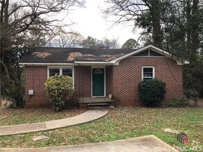 Building Photo - 135 Appleby Dr