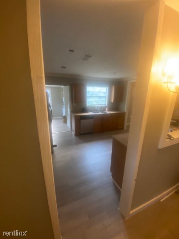 Foto del edificio - 3 br, 1 bath House - 419 county road 857