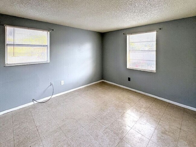 Foto del edificio - 3807 Phillips St