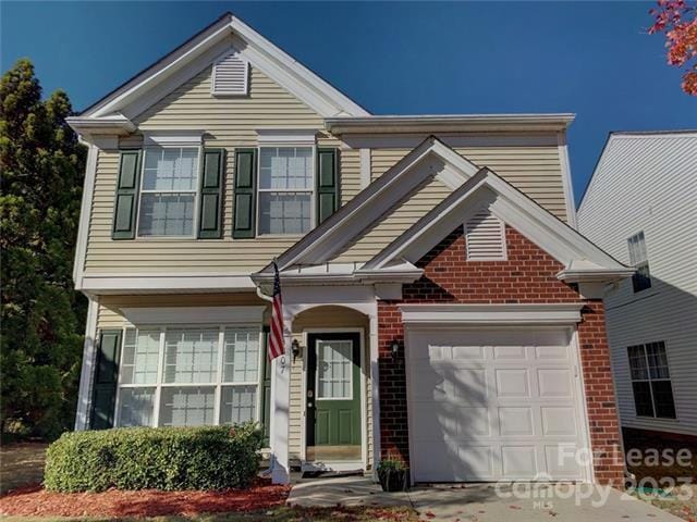 Building Photo - 3307 Mannington Dr