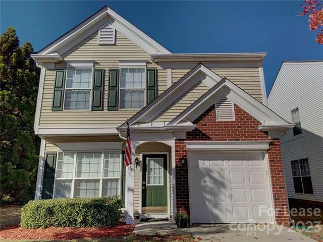Foto del edificio - 3307 Mannington Dr