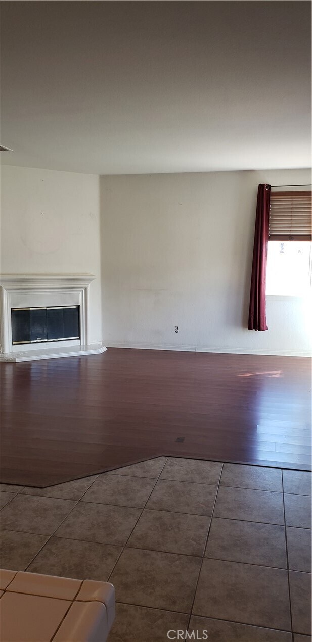 Foto del edificio - 29020 Mesa Crest Way