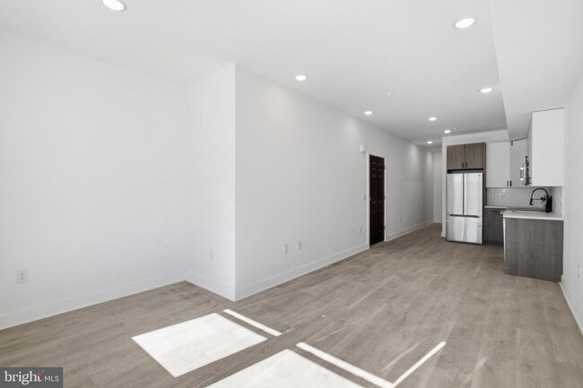 Foto del edificio - 2330 N 16th St