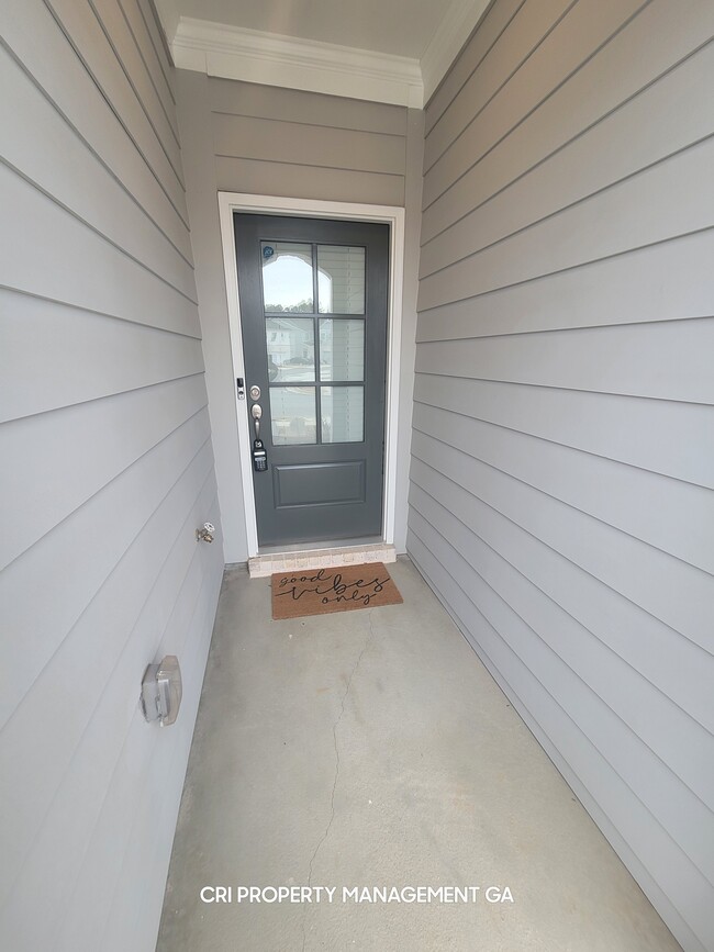 Building Photo - 3614 Silvery Way