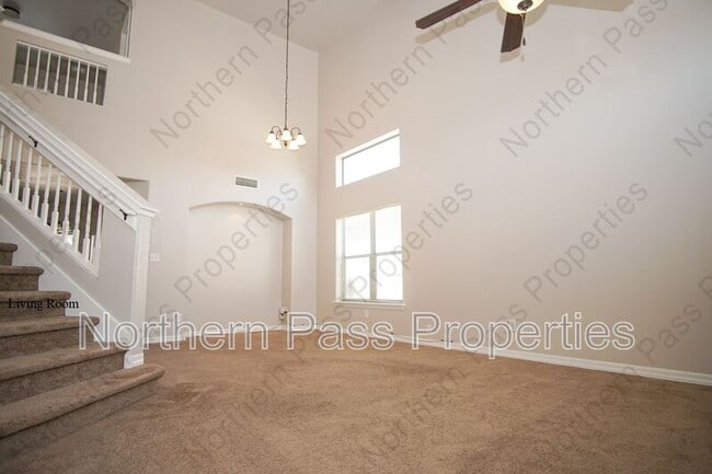 Foto del edificio - 14373 Coyote Trail Dr