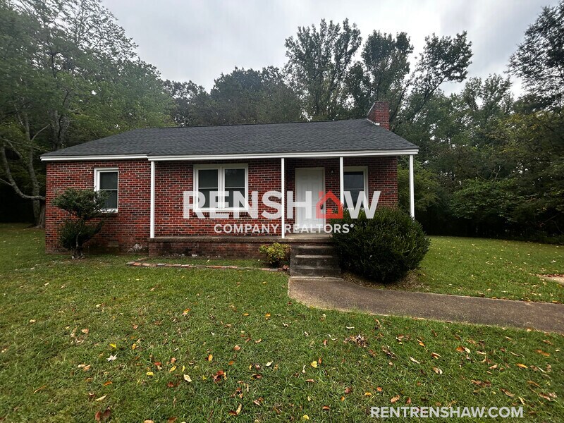 Primary Photo - 264 Muse St