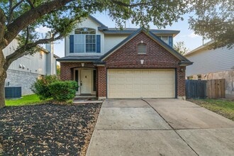 Building Photo - 3304 Kissman Dr
