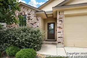 Building Photo - 14113 Minette Loop