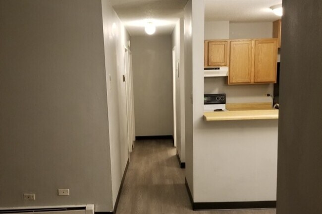 Foto del edificio - 2281 S Vaughn Way