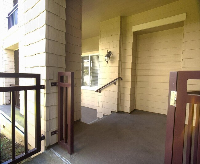 Foto del edificio - 131 Golden Eagle Ln