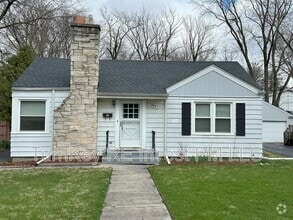 Building Photo - 17959 Loomis Ave