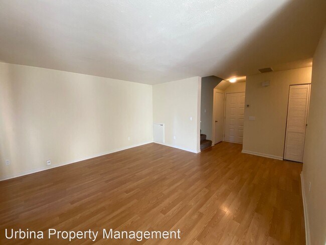 Foto del edificio - 3 br, 2.5 bath House - 449 Enterprise Drive