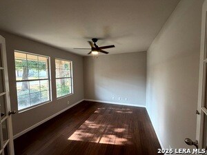 Foto del edificio - 11135 Rindle Ranch