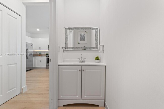 Foto del edificio - 11916 SW 244 Ln