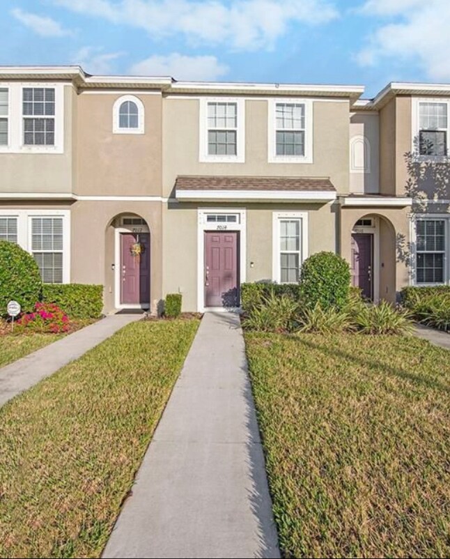 Building Photo - 7014 Timberside Pl