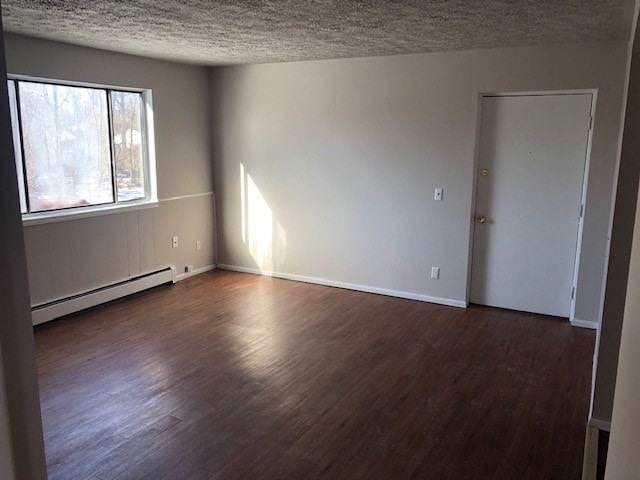 Tradewinds Apartments – photo 3