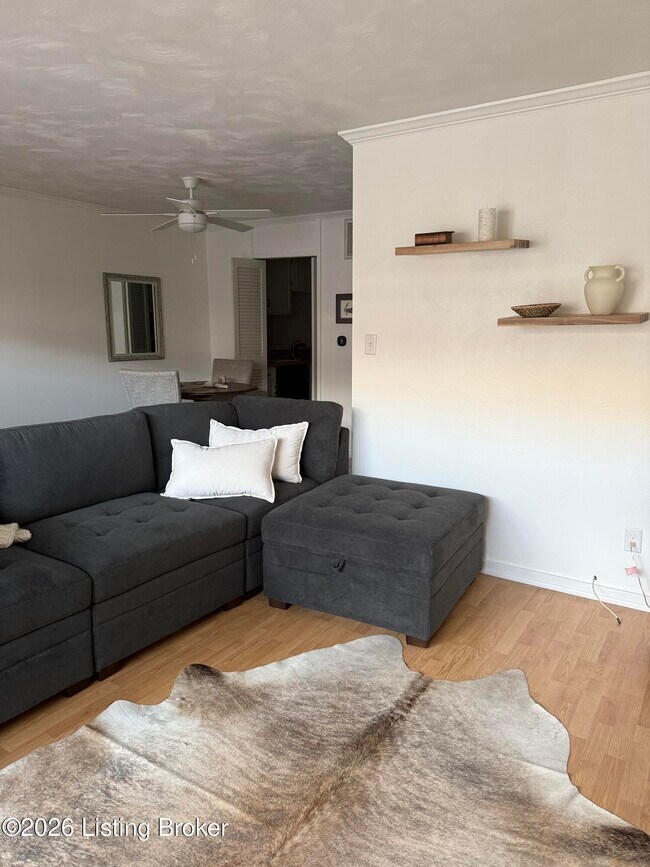 Foto del edificio - 1040 Cherokee Rd