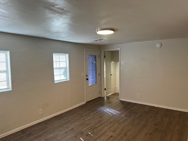 Foto del edificio - 2317 SW 48th St