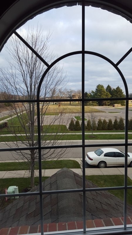 Building Photo - 6371 Waldon Center Dr