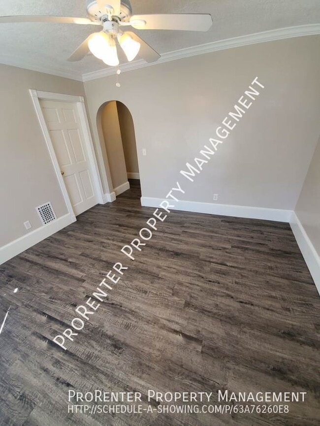 827 3rd Ave Unit 3, Salt Lake City, UT 84103 Room for Rent in Salt