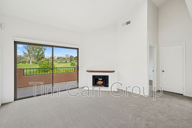 Foto del edificio - 440 Villa Point Dr