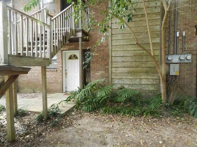 Building Photo - 1578 Jacks Dr