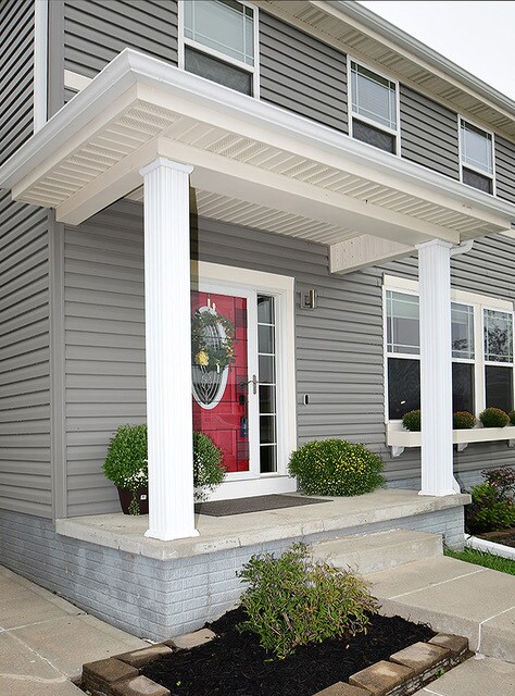 Foto del edificio - 14902 Mormon St