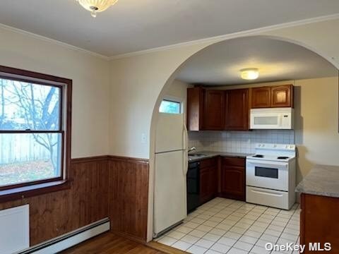 Building Photo - 59 Beecher Ave