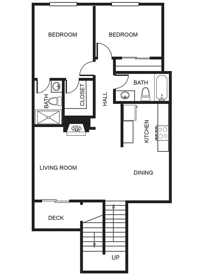 Pacific Beach Townhomes Apartments San Diego Ca Apartments Com