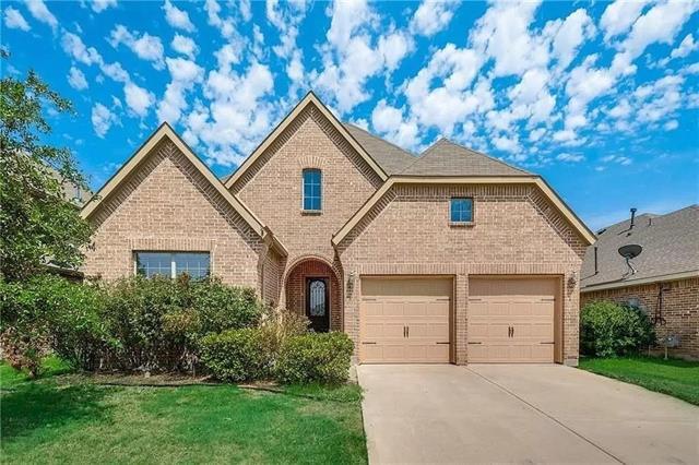 Foto del edificio - 914 Mangrove Dr