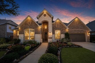 Building Photo - 17307 Pentland Ct
