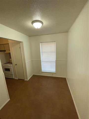 Foto del edificio - 2509 Birmingham Ave