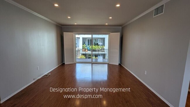 Foto del edificio - 3015 Division St