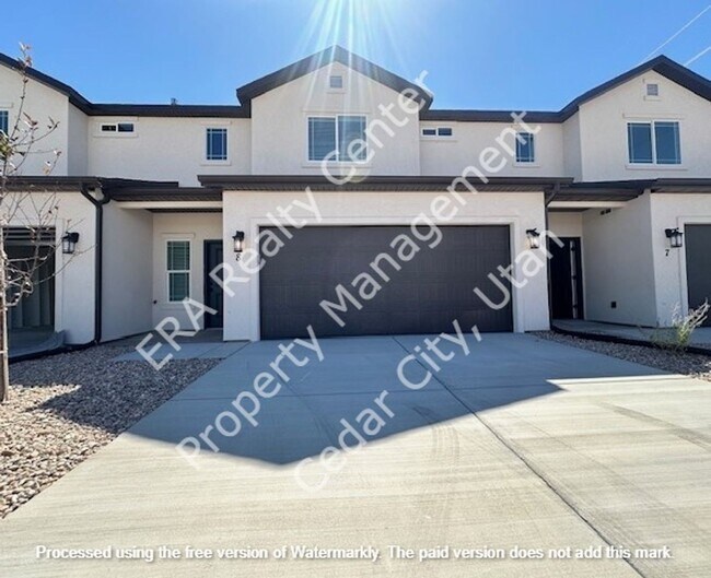 Building Photo - 4283 UT-56