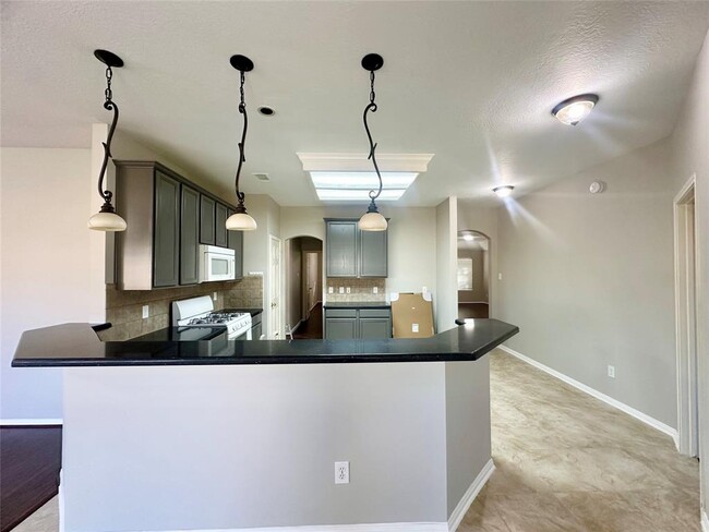 Foto del edificio - 18822 Appletree Ridge Rd