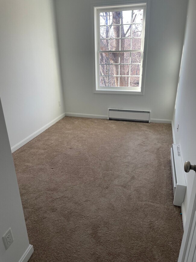 Foto del edificio - 6 Grove St