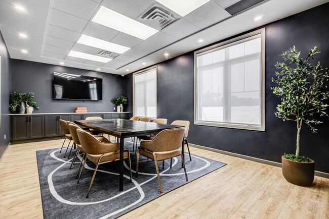 Building Photo - Lora Apartments