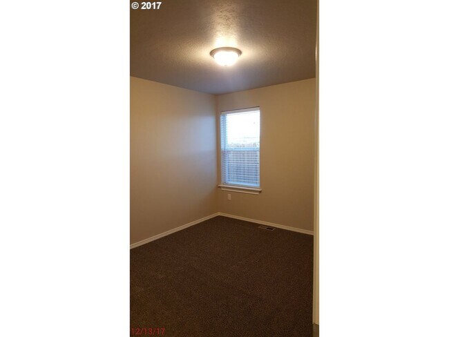 Foto del edificio - River View