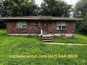 Building Photo - 25755 Pelican Dr