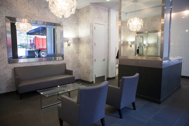 Foto del edificio - 405 E 56th St