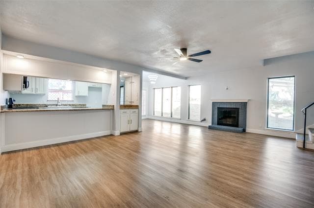 Building Photo - 2711 Creekwood Ct
