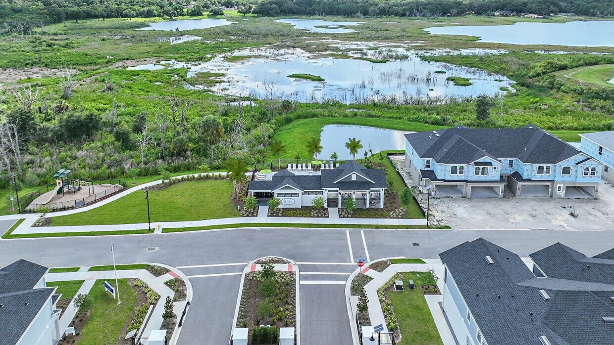 Foto principal - 1829 Terrapin Rd