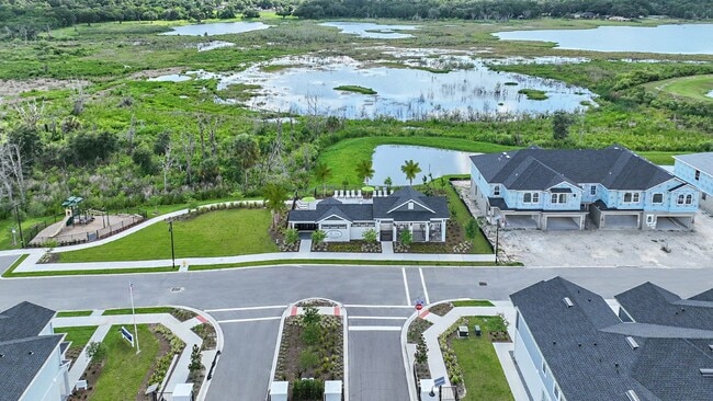 Building Photo - 1829 Terrapin Rd