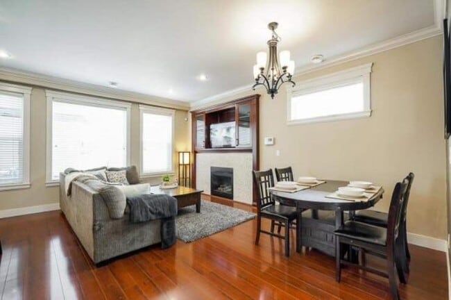 Building Photo - 6763-6192 192 St