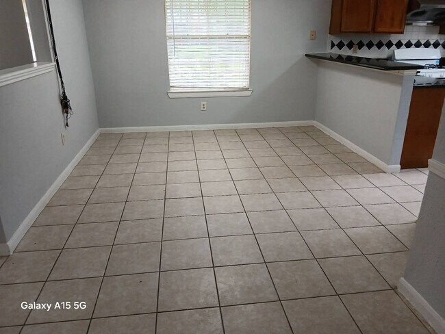 Foto del edificio - 11535 Brook Meadow Dr