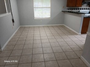 Building Photo - 11535 Brook Meadow Dr