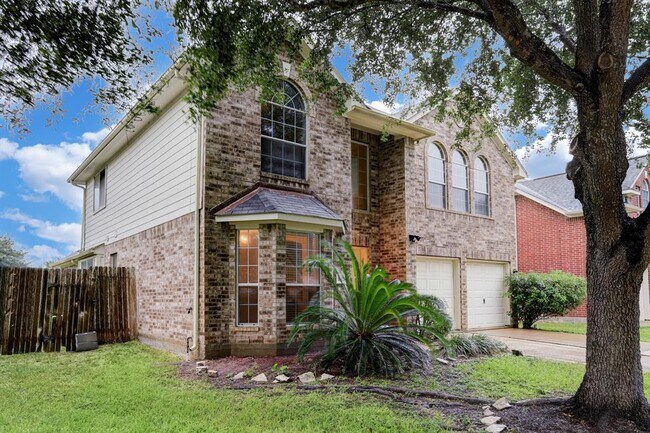Foto del edificio - 3924 Highland Vale Ct