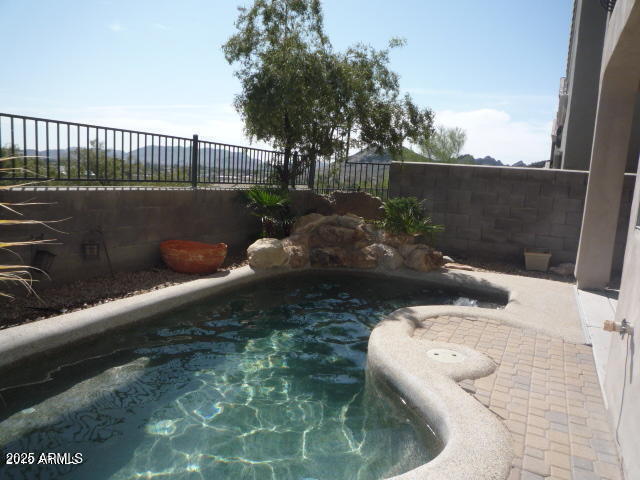 Foto del edificio - 12631 N 19th St