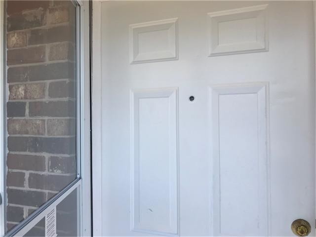 Primary Photo - 2811 Avenue M