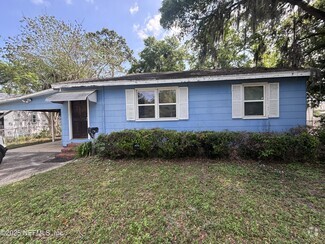 Building Photo - 1229 Plymouth Pl